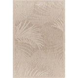 Surya Tuareg TRG-2382 6'7" x 9' Rug