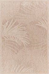 Livabliss Tuareg TRG-2382 7'10" x 10' Machine Woven Rug