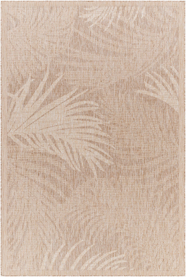 Livabliss Tuareg TRG-2382 7'10" x 10' Machine Woven Rug