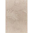 Surya Tuareg TRG-2382 7'10" x 10' Rug
