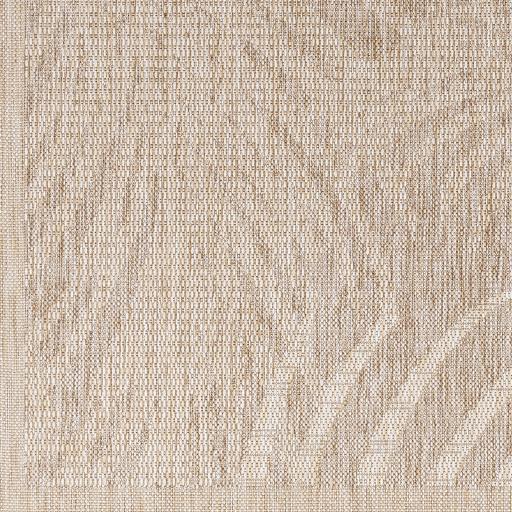 Surya Tuareg TRG-2382 9'2" x 12' Rug