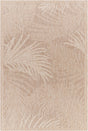 Livabliss Tuareg TRG-2382 9'2" x 12' Machine Woven Rug