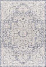 Surya Tuareg TRG-2390 6'7" x 9' Rug