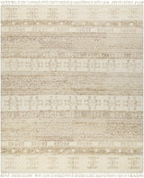 Surya Tulsa TLS-2301 10' x 14' Rug
