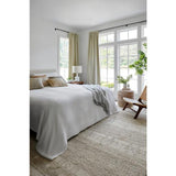 Surya Tulsa TLS-2301 6' x 9' Rug