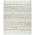 Surya Tulsa TLS-2301 6' x 9' Rug