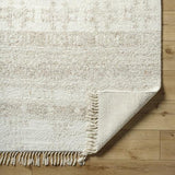 Surya Tulsa TLS-2301 8' x 10' Rug