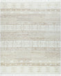Surya Tulsa TLS-2301 9' x 12' Handmade Rug