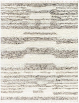 Livabliss Tulum TMU-2300 2' x 3' Handmade Rug