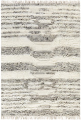 Surya Tulum TMU-2300 9' x 12' Rug