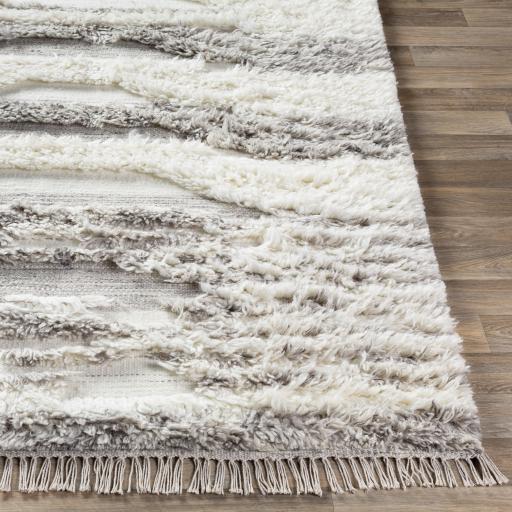 Surya Tulum TMU-2300 9' x 12' Rug