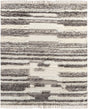 Livabliss Tulum TMU-2301 9' x 12' Handmade Rug