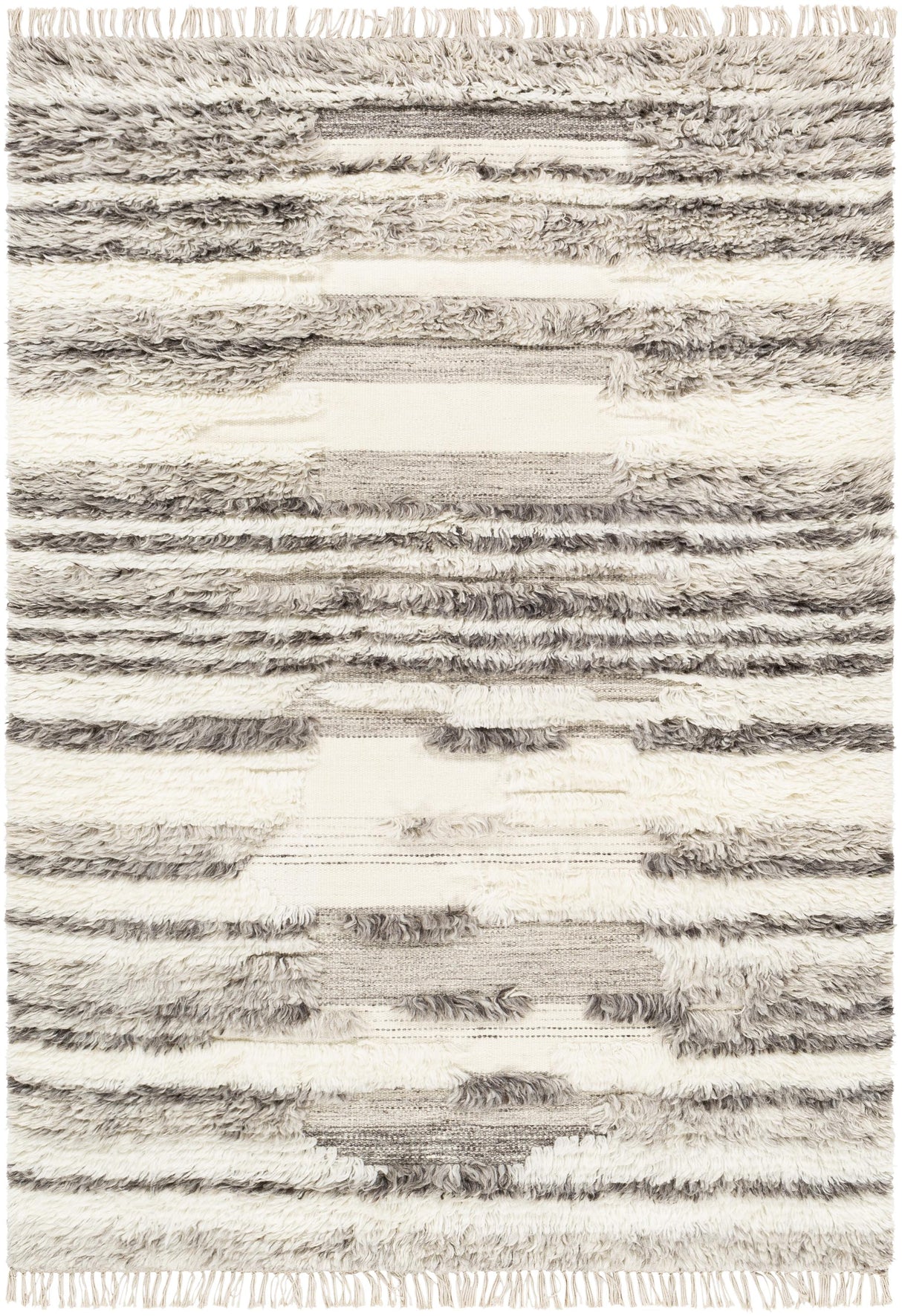 Surya Tulum TMU-2301 9' x 12' Rug
