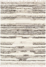 Surya Tulum TMU-2301 9' x 12' Rug