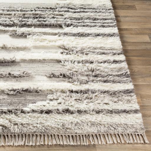 Surya Tulum TMU-2301 9' x 12' Rug