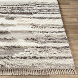 Surya Tulum TMU-2301 9' x 12' Rug