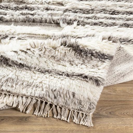 Surya Tulum TMU-2301 9' x 12' Rug