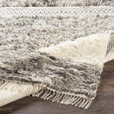 Surya Tulum TMU-2302 2' x 3' Rug