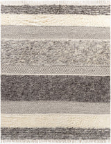 Livabliss Tulum TMU-2302 8' x 10' Handmade Rug