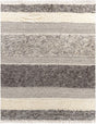 Livabliss Tulum TMU-2302 8' x 10' Handmade Rug