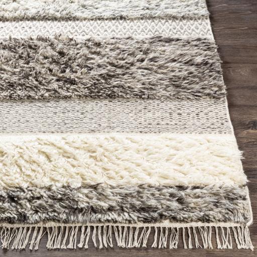 Surya Tulum TMU-2302 9' x 12' Rug