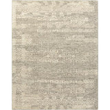 Surya Tunus TUN-2303 10' x 14' Rug