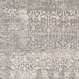 Surya Tunus TUN-2303 10' x 14' Rug