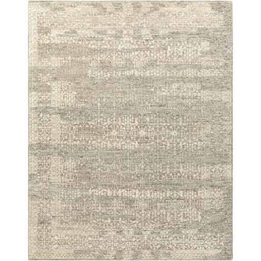 Surya Tunus TUN-2303 12' x 15' Rug