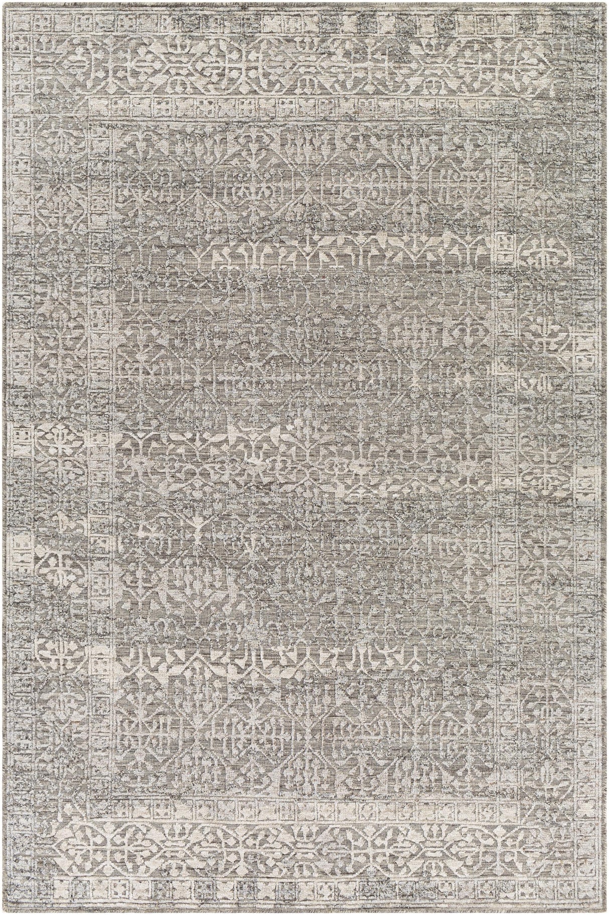 Surya Tunus TUN-2303 12' x 15' Rug