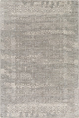Surya Tunus TUN-2303 12' x 15' Rug