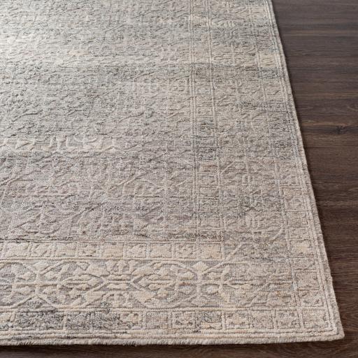 Surya Tunus TUN-2303 12' x 15' Rug