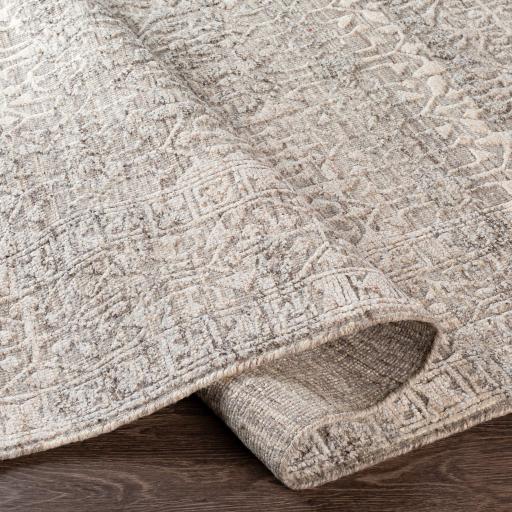 Surya Tunus TUN-2303 12' x 15' Rug