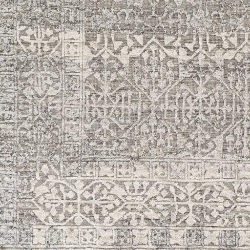Surya Tunus TUN-2303 15' x 18' Rug