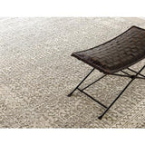 Surya Tunus TUN-2303 4' x 6' Rug