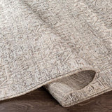 Surya Tunus TUN-2303 6' x 9' Rug