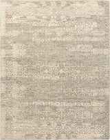 Surya Tunus TUN-2303 8' x 10' Handmade Rug