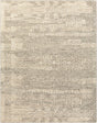Surya Tunus TUN-2303 8' x 10' Handmade Rug