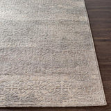 Surya Tunus TUN-2303 8' x 10' Rug