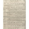 Surya Tunus TUN-2303 8' x 10' Rug