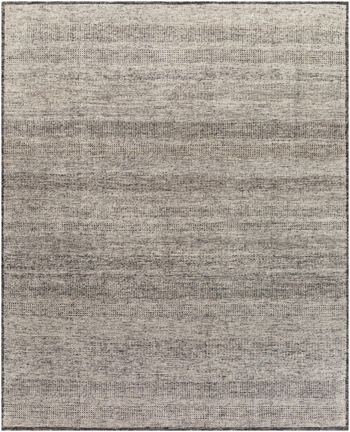 Surya Tunus TUN-2305 2' x 3' Handmade Rug