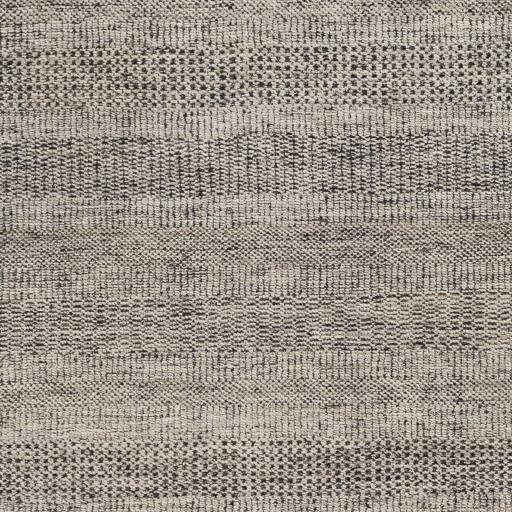Surya Tunus TUN-2305 6' x 9' Rug