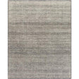 Surya Tunus TUN-2305 8' x 10' Rug