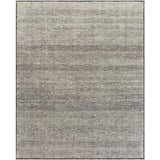 Surya Tunus TUN-2305 8' x 10' Rug