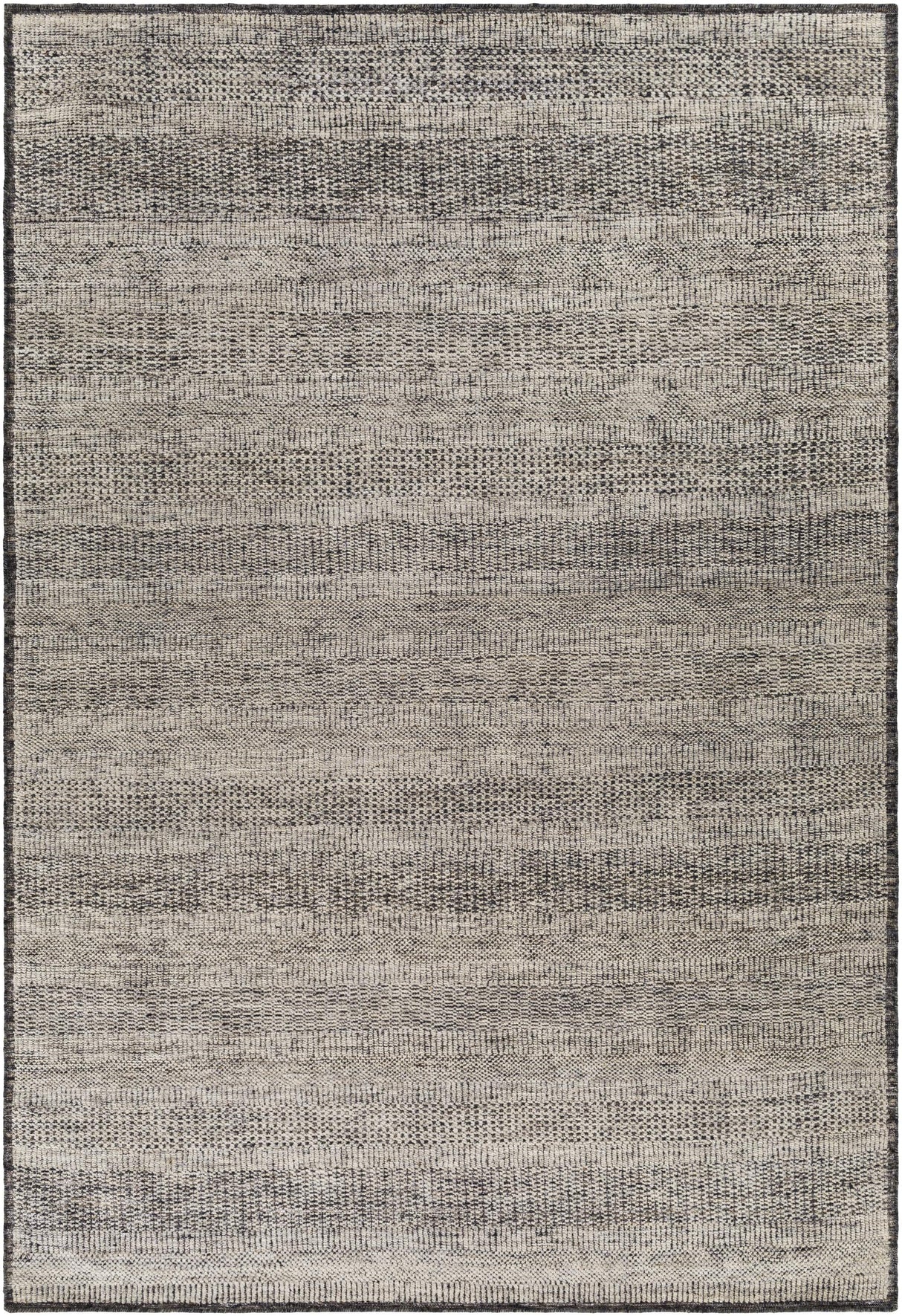 Surya Tunus TUN-2305 8' x 10' Rug