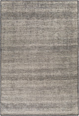 Surya Tunus TUN-2305 8' x 10' Rug