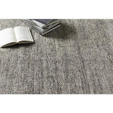 Surya Tunus TUN-2305 8' x 10' Rug