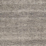 Surya Tunus TUN-2305 8' x 10' Rug