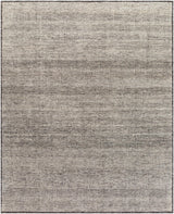 Surya Tunus TUN-2305 8' x 10' Handmade Rug
