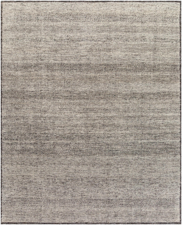 Surya Tunus TUN-2305 8' x 10' Handmade Rug