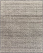 Surya Tunus TUN-2305 8' x 10' Handmade Rug